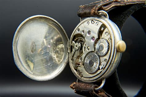 1920 rolex|old style rolex watches.